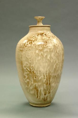 Archive 12Mar2003 Disk#2