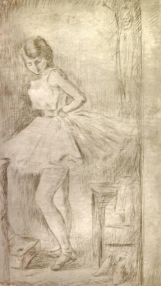 Archive 11Mar2003 Disk#1