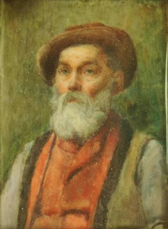 Archive 1Aug2002 Disk #1