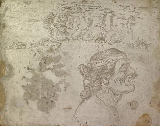 Archive 11Mar2003 Disk#1