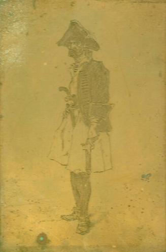 Archive 11Mar2003 Disk#1