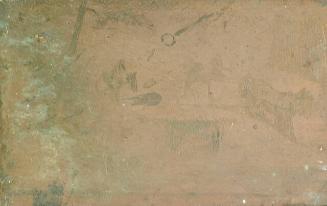 Archive 11Mar2003 Disk#1