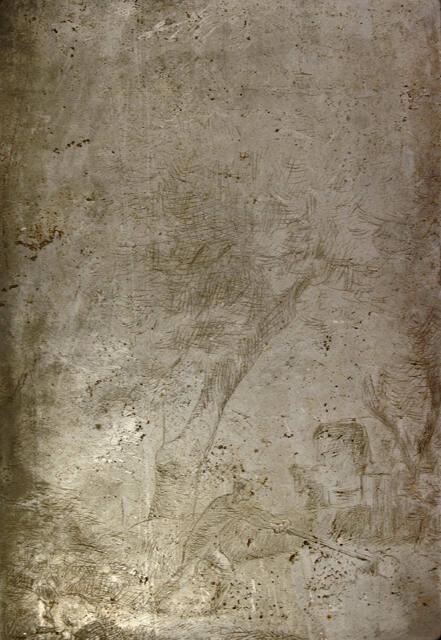 Archive 11Mar2003 Disk#1