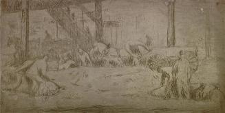 Archive 11Mar2003 Disk#1