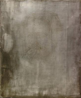 Archive 11Mar2003 Disk#1