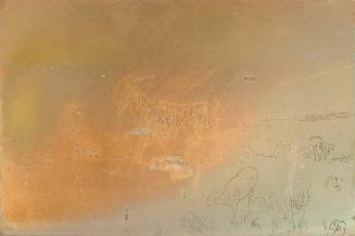 Archive 11Mar2003 Disk#1