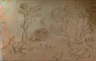 Archive 11Mar2003 Disk#2