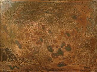 Archive 25Feb2003 Disk#1