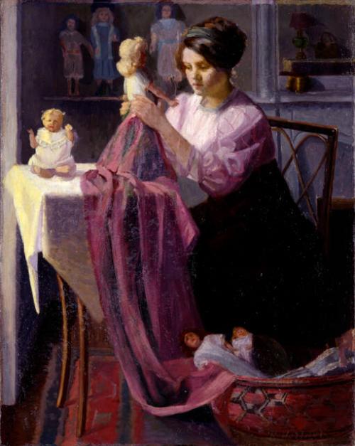 Archive 27June2000 Disk#1