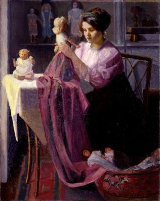 Archive 27June2000 Disk#1