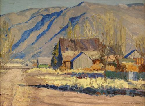 Archive 9Jan2003 Disk#2