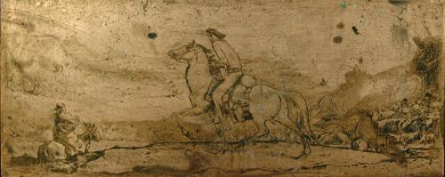 Archive 25Feb2003 Disk#1