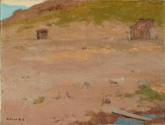 Archive 25Feb2002 Disk#1