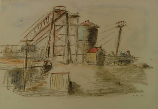 Archive 25September2001 Disk #2