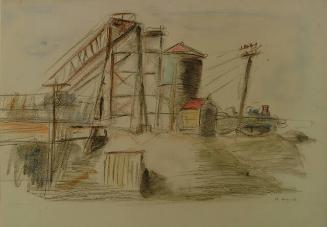 Archive 25September2001 Disk #2