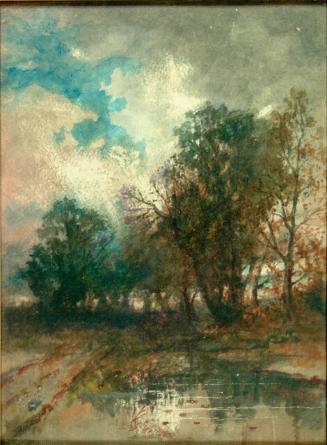 Archive 21Jun2002 Disk#2