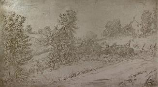 Archive 11Mar2003 Disk#1