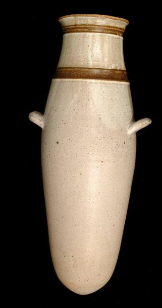 Archive 11Mar2003 Disk#2