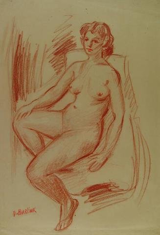 Archive 14August2001 Disk #1