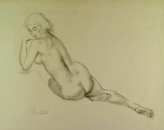 Archive 21August2001 Disk #2