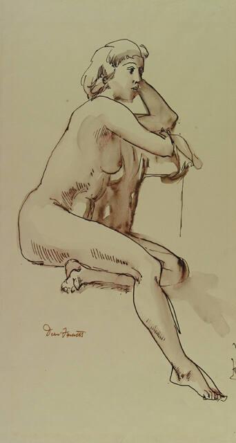 Archive 21August2001 Disk #2