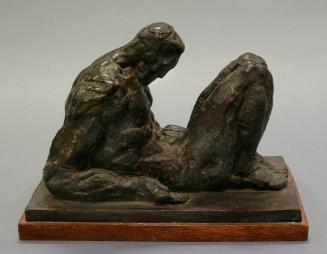 Archive 2Jul2003 Disk#2