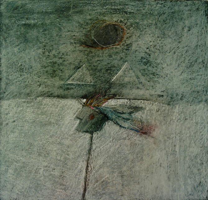 Archive 20Dec2001 Disk#1