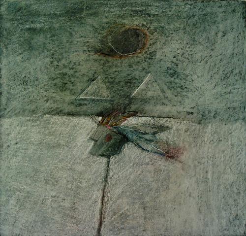 Archive 20Dec2001 Disk#1