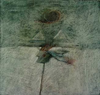 Archive 20Dec2001 Disk#1