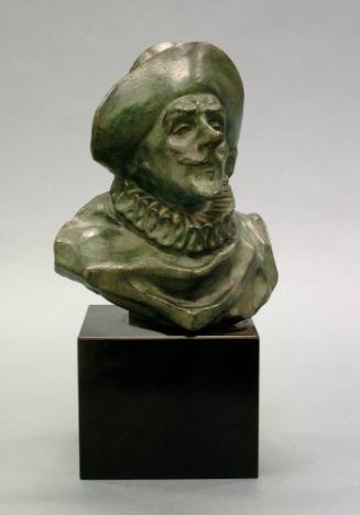 Archive 2Jul2003 Disk#2