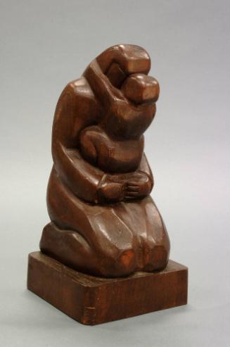 Archive 2Jul2003 Disk#2