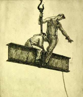 Archive 16May2003 Disk#1