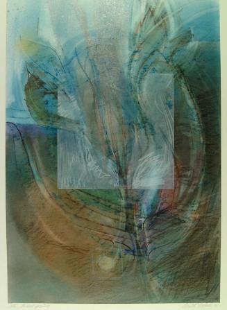 Archive 14August2001 Disk #1