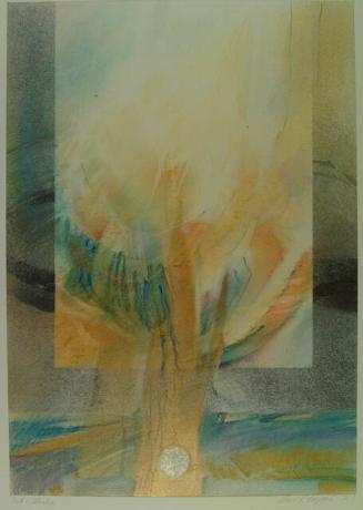 Archive 25September2001 Disk #2