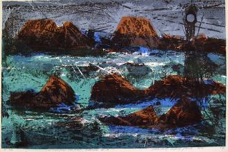 Archive 24May2001 Disk#4