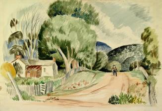 Archive 3Jan2002 Disk#1