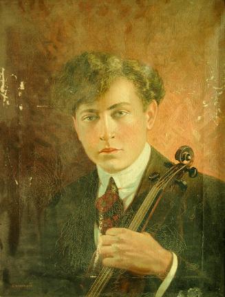 Archive 25Jul2002 Disk #1