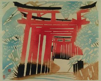 Archive 4June2001 Disk#1