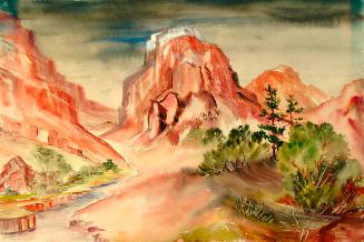 Archive 13Feb2002 Disk#1