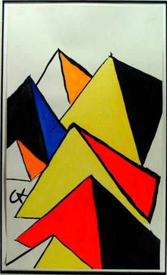 Archive 21Jun2002 Disk#3