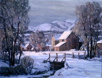 Archive 24August2000 Disk#1