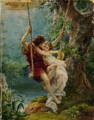 Archive 21September2001 Disk #1