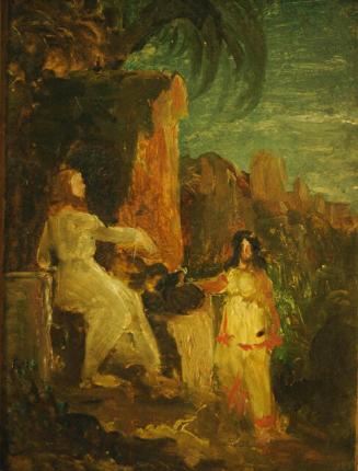 Archive 1Aug2002 Disk #1