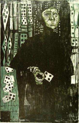 Archive 3Jan2002 Disk#1