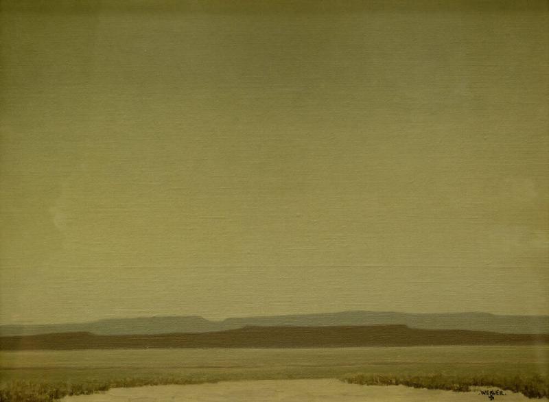 Archive 3Apr2003 Disk#1