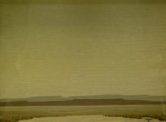 Archive 3Apr2003 Disk#1