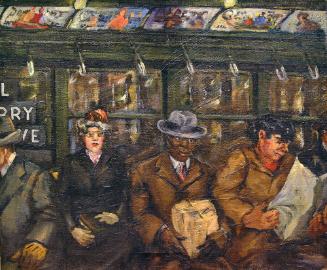 Archive 3Apr2003 Disk#1