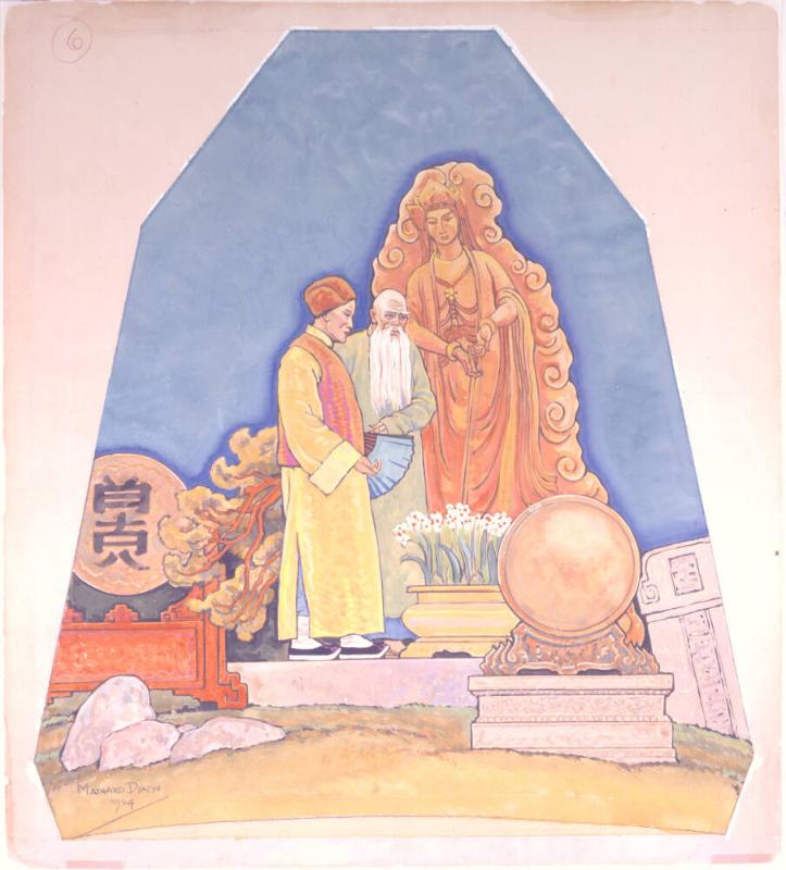 Archive 3Apr2003 Disk#1