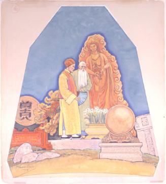 Archive 3Apr2003 Disk#1