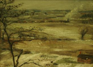 Archive 3Apr2003 Disk#1